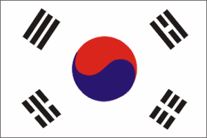 วีซ่า เกาหลี